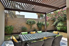 Meliá Desert Palm Member of Meliá Collection