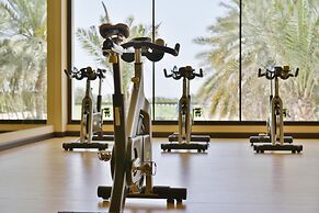 Meliá Desert Palm Member of Meliá Collection