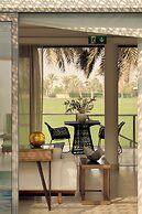 Meliá Desert Palm Member of Meliá Collection