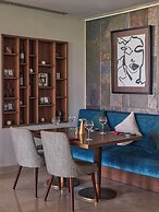 Meliá Desert Palm Member of Meliá Collection