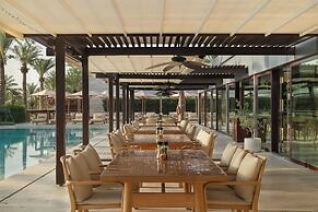 Meliá Desert Palm Member of Meliá Collection