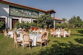 Meliá Desert Palm Member of Meliá Collection