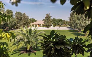 Meliá Desert Palm Member of Meliá Collection