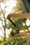 Meliá Desert Palm Member of Meliá Collection