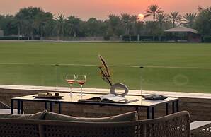 Meliá Desert Palm Member of Meliá Collection