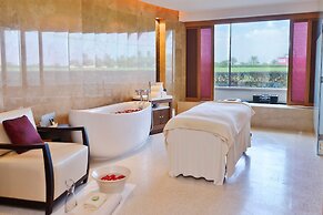 Meliá Desert Palm Member of Meliá Collection