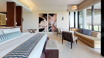 Meliá Desert Palm Member of Meliá Collection