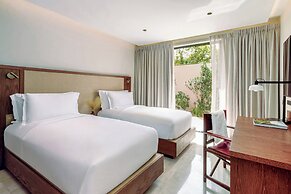 Meliá Desert Palm Member of Meliá Collection