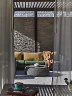 Meliá Desert Palm Member of Meliá Collection