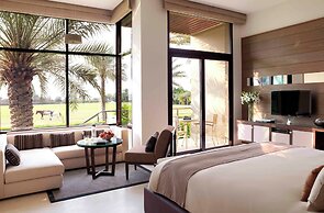 Meliá Desert Palm Member of Meliá Collection