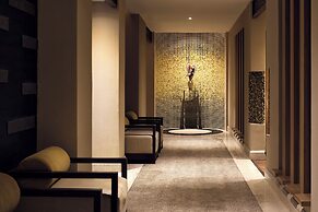 Meliá Desert Palm Member of Meliá Collection