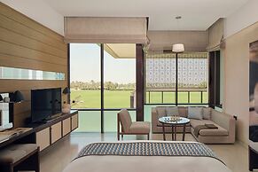 Meliá Desert Palm Member of Meliá Collection