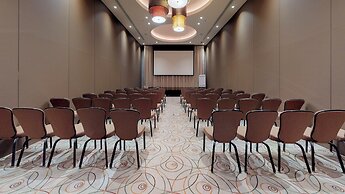 Meliá Desert Palm Member of Meliá Collection