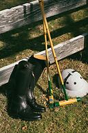 Meliá Desert Palm Member of Meliá Collection