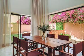 Meliá Desert Palm Member of Meliá Collection