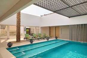 Meliá Desert Palm Member of Meliá Collection