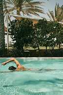 Meliá Desert Palm Member of Meliá Collection