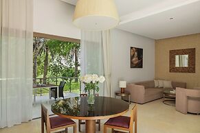 Meliá Desert Palm Member of Meliá Collection