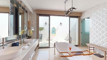 Meliá Desert Palm Member of Meliá Collection