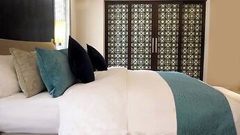 Meliá Desert Palm Member of Meliá Collection