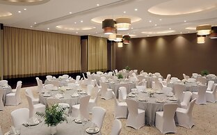 Meliá Desert Palm Member of Meliá Collection