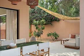 Meliá Desert Palm Member of Meliá Collection