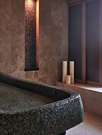 Meliá Desert Palm Member of Meliá Collection