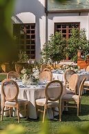 Meliá Desert Palm Member of Meliá Collection