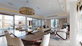 Meliá Desert Palm Member of Meliá Collection