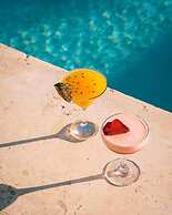 Meliá Desert Palm Member of Meliá Collection