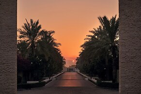 Meliá Desert Palm Member of Meliá Collection