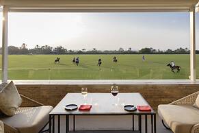 Meliá Desert Palm Member of Meliá Collection