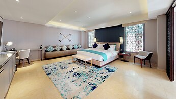 Meliá Desert Palm Member of Meliá Collection