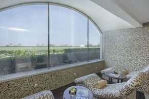 Meliá Desert Palm Member of Meliá Collection