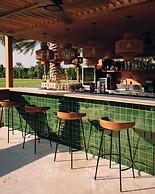 Meliá Desert Palm Member of Meliá Collection