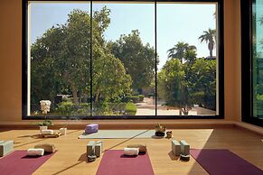 Meliá Desert Palm Member of Meliá Collection