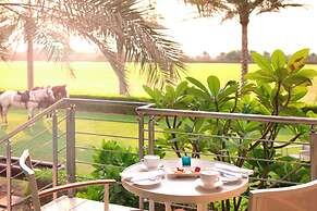 Meliá Desert Palm Member of Meliá Collection