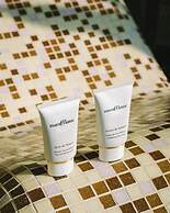 Meliá Desert Palm Member of Meliá Collection