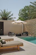 Meliá Desert Palm Member of Meliá Collection