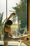 Meliá Desert Palm Member of Meliá Collection