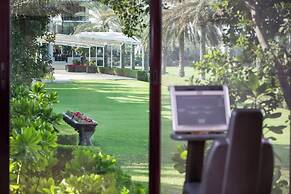 Meliá Desert Palm Member of Meliá Collection