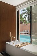 Meliá Desert Palm Member of Meliá Collection