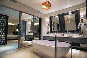 Meliá Desert Palm Member of Meliá Collection