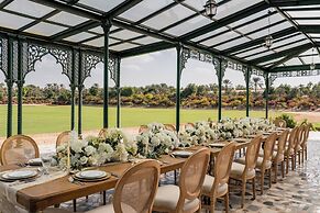 Meliá Desert Palm Member of Meliá Collection