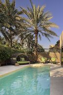 Meliá Desert Palm Member of Meliá Collection