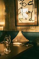 Meliá Desert Palm Member of Meliá Collection