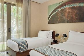 Meliá Desert Palm Member of Meliá Collection