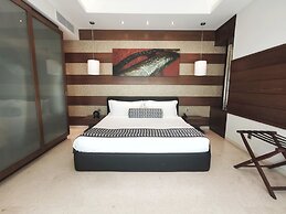 Meliá Desert Palm Member of Meliá Collection