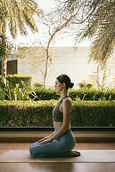 Meliá Desert Palm Member of Meliá Collection