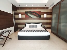 Meliá Desert Palm Member of Meliá Collection